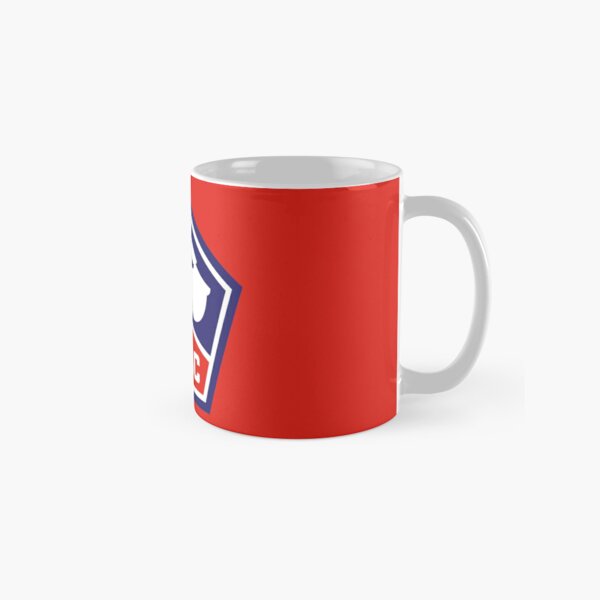 Coffee Tea Images - Losc Classic Mug Cup Picture Simple
