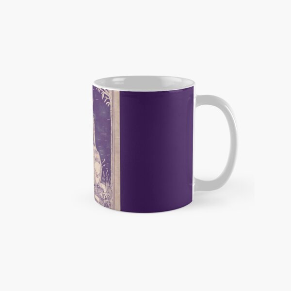 Coffee Tea Images - Patriarchy Male Tears Feminist Poste Mug