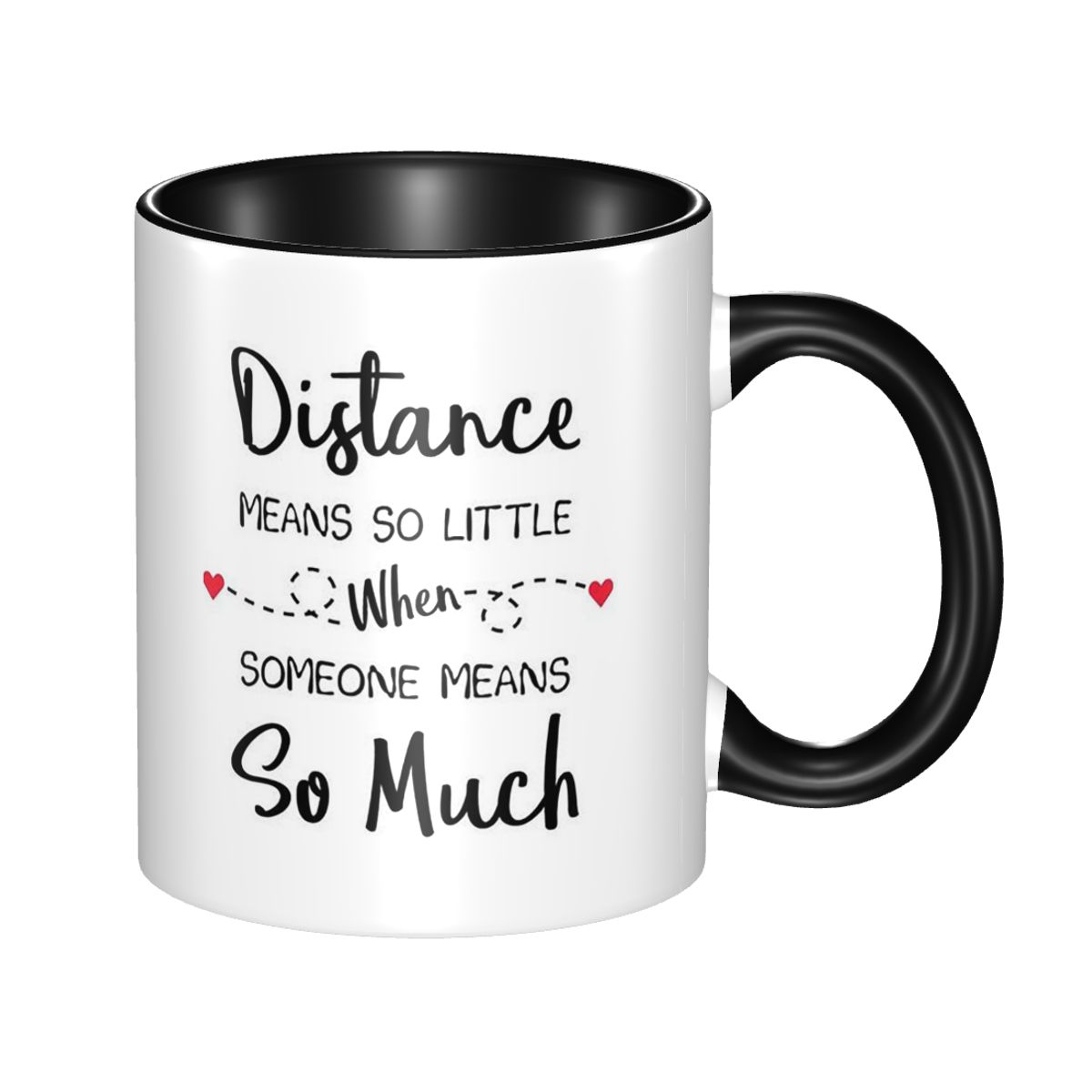 Coffee Tea And Company - Grandma From Grandchildren Dear Grandma Thank