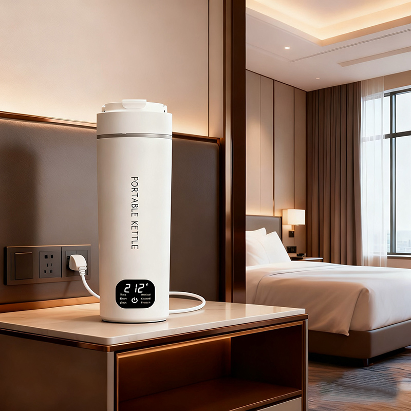 4 6 Gear Temperature EU UK US  - Coffee Tea Uk recension och pris