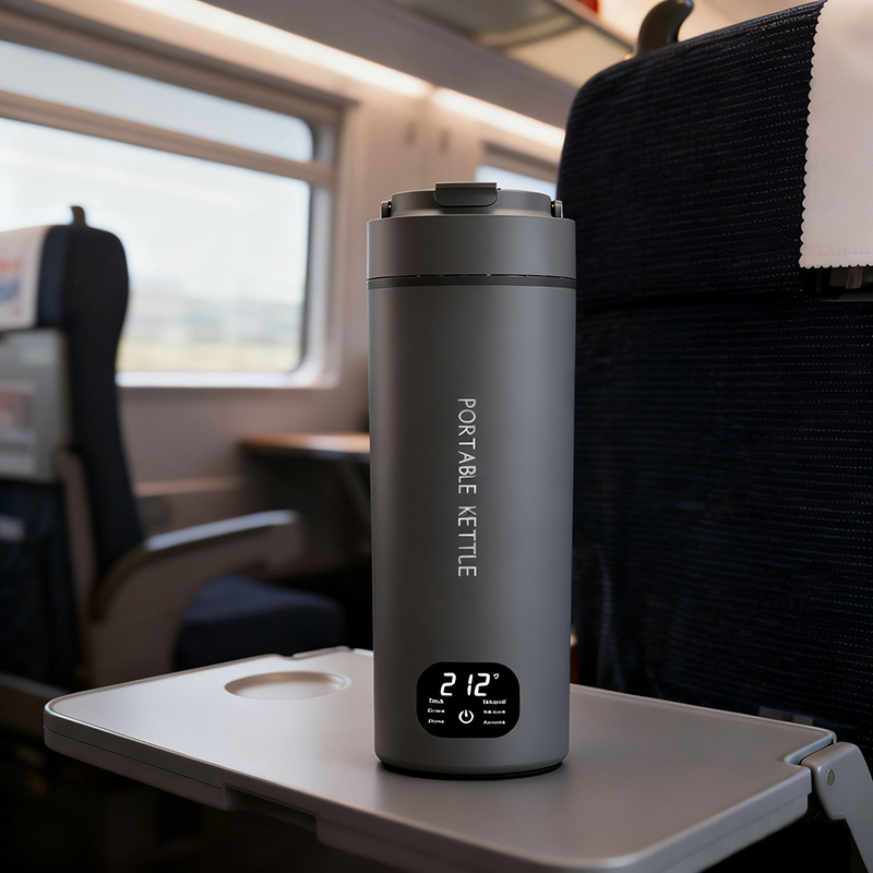 4 6 Gear Temperature EU UK US  - Coffee Tea Uk recension och pris