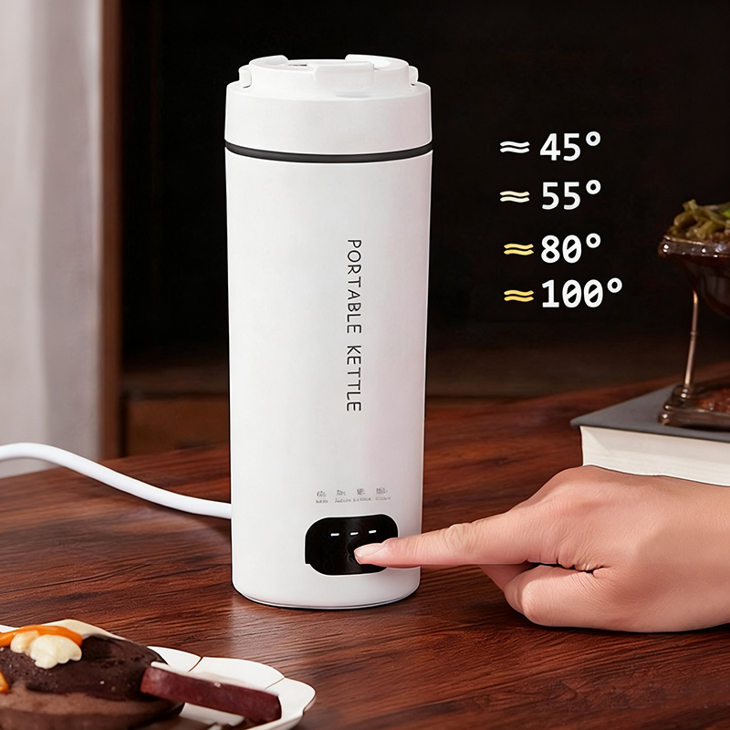 4 6 Gear Temperature EU UK US  - Coffee Tea Uk recension och pris