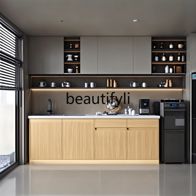 Customized company water bar c - Coffee Tea And Company recension och pris