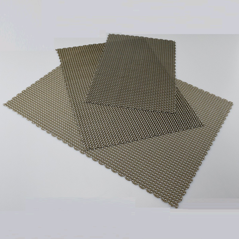 New Sle Bamboo Tea Tray Mat Pl - Bamboo Tea Tray recension och pris