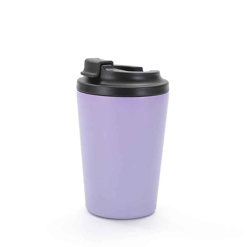 Custom logo for Saudi coffee M - Coffee Tea Name recension och pris