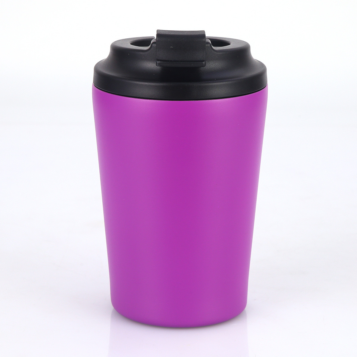 Custom logo for Saudi coffee M - Coffee Tea Name recension och pris