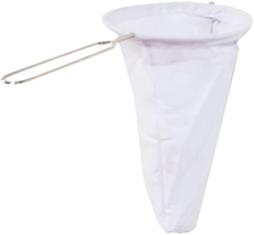 Tea/Coffee Filter, Size 3.0 in - Coffee Tea Thai recension och pris