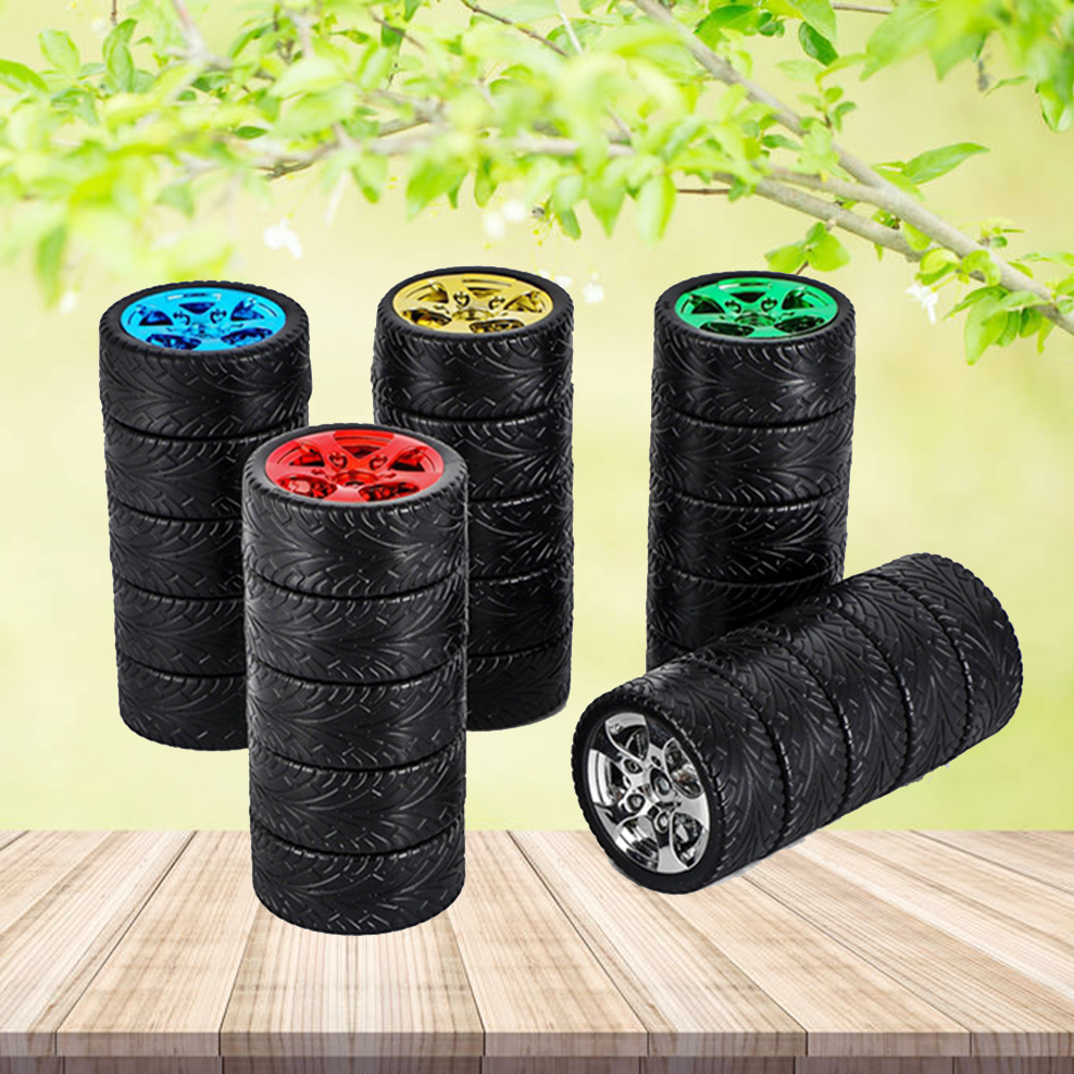 Creative tire cup, stainless s - Young Tea Coffee recension och pris