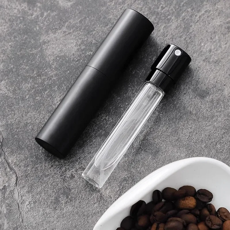 Coffee Bean Measuring Cup Spoo - Tea Coffee Pot Set recension och pris