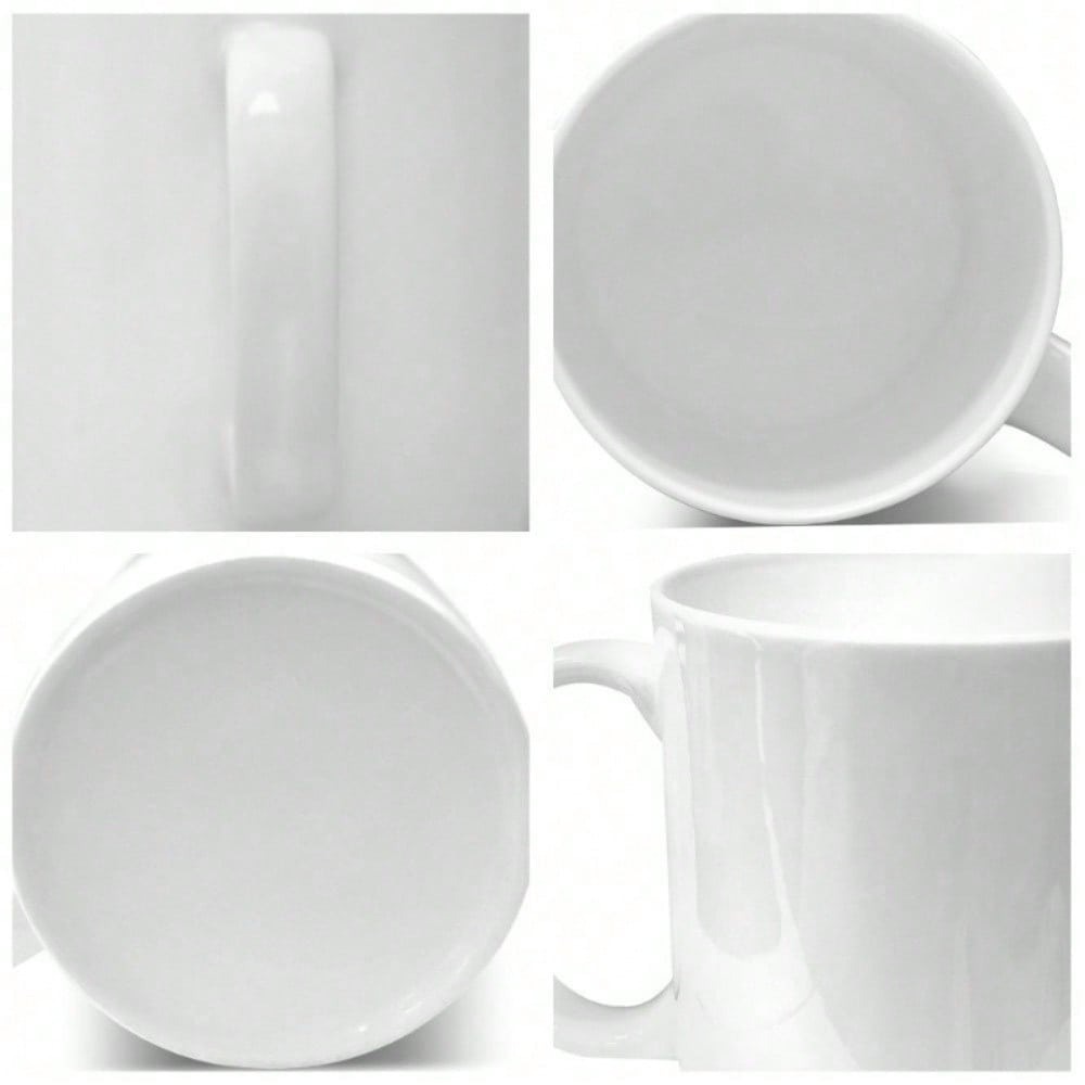 1pc, Funny Coffee-Lover Quote  - Coffee And Tea Lyrics recension och pris
