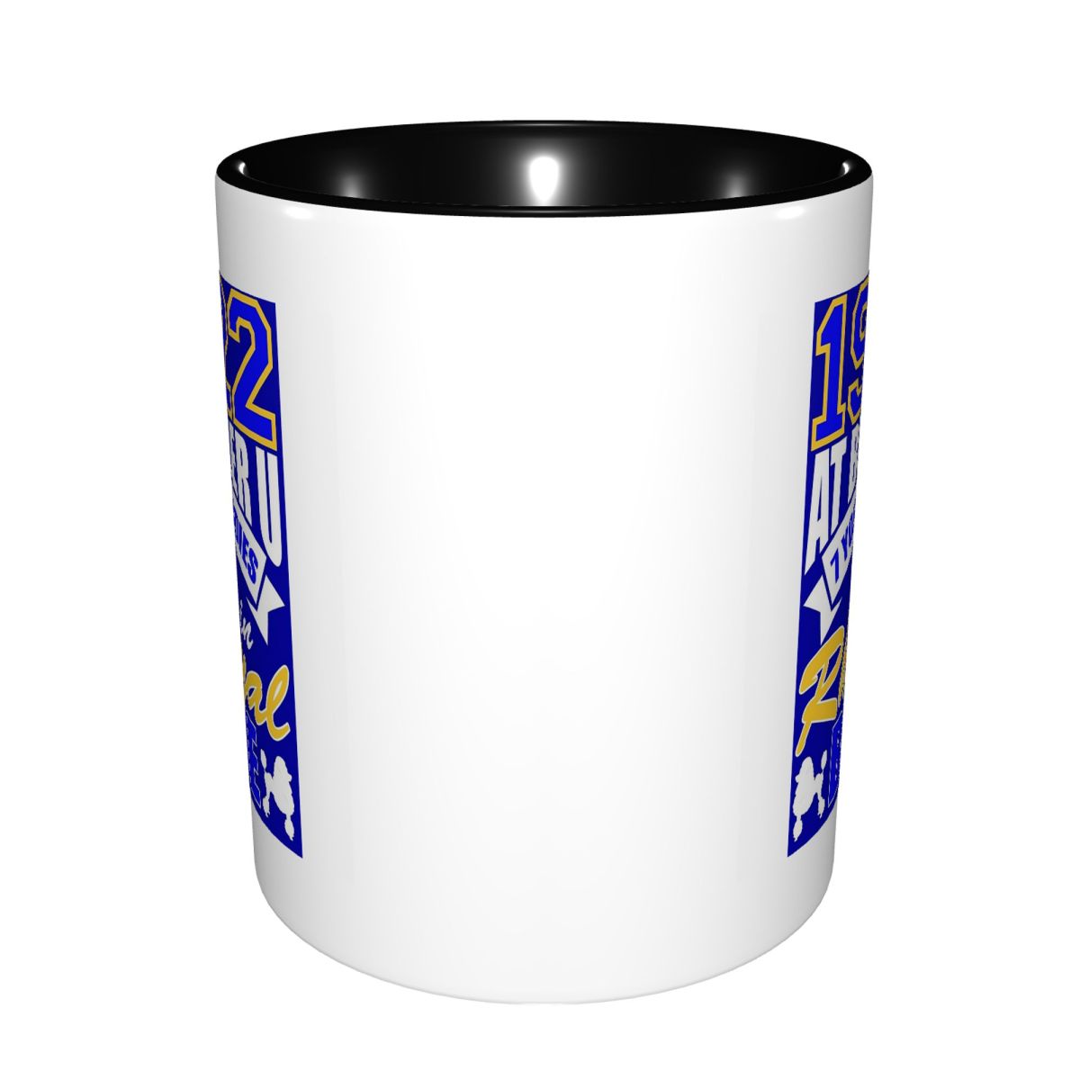 Sigma Gamma Rho 1922 At Butler - Coffee Tea Menu recension och pris