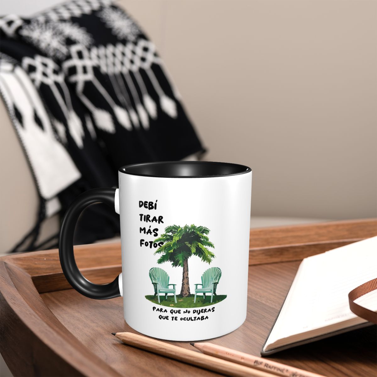 Bad Bunny DTMF Debi Tirar Mas  - Coffee And Tea Lyrics recension och pris