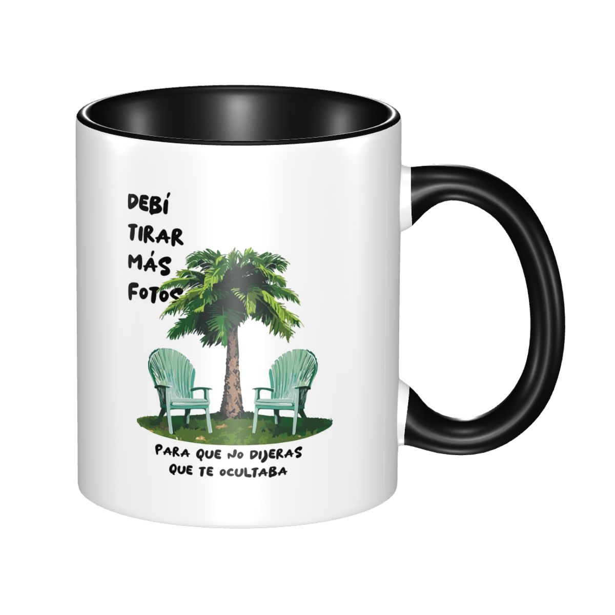 Bad Bunny DTMF Debi Tirar Mas  - Coffee And Tea Lyrics recension och pris