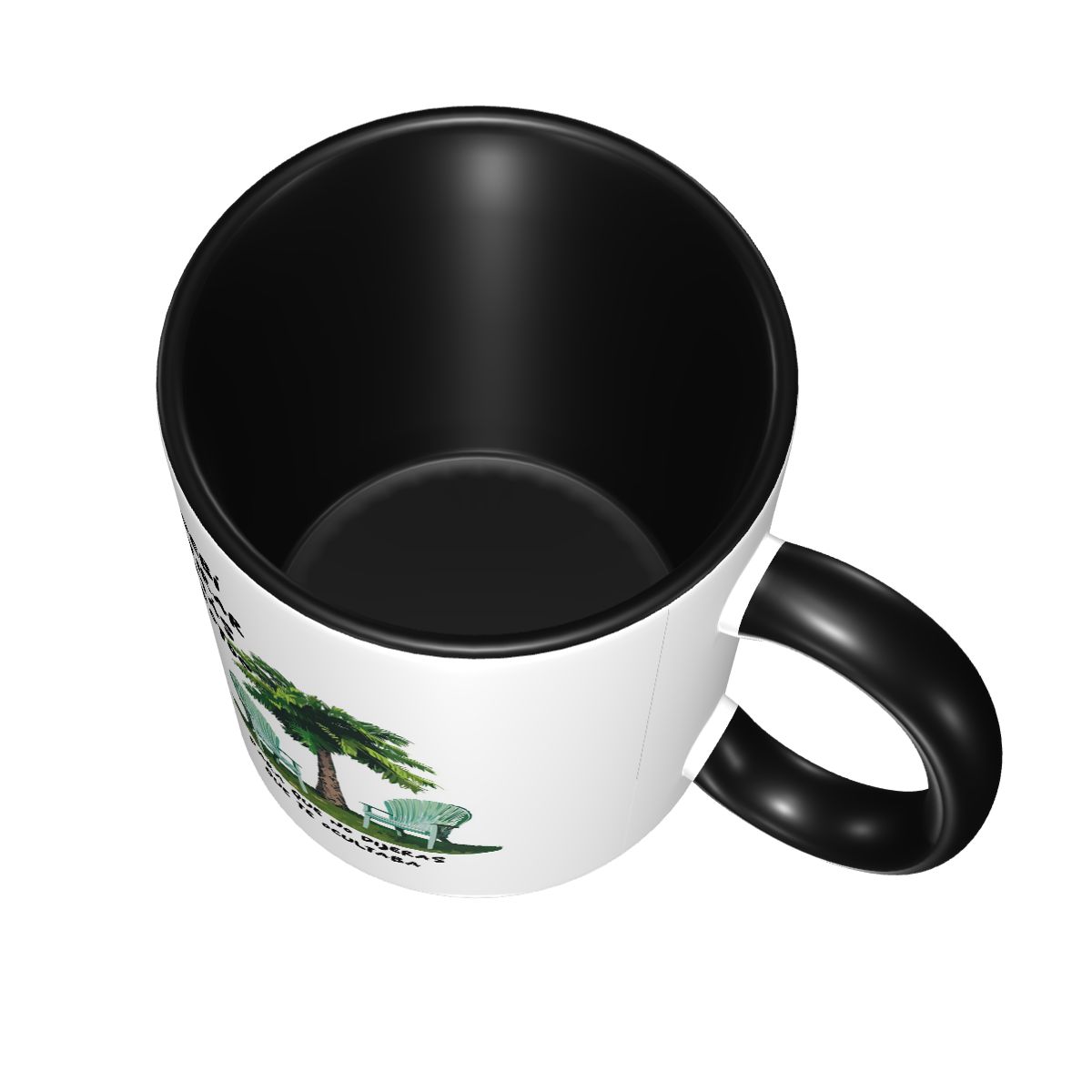 Bad Bunny DTMF Debi Tirar Mas  - Coffee And Tea Lyrics recension och pris