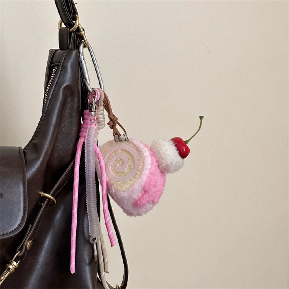 Trinkets japanese 2000s plush  - Coffee And Tea Lyrics recension och pris