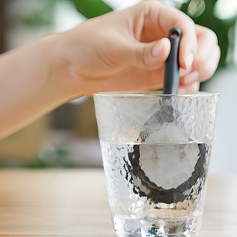 Reusable Coffee Capsule Filter - Coffee Tea And Leaf recension och pris