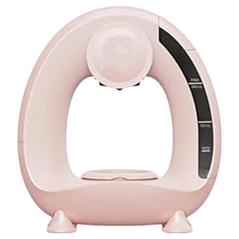 【ESSENTIALS 】Coffee Maker/Tea  - Coffee Tea Uk recension och pris