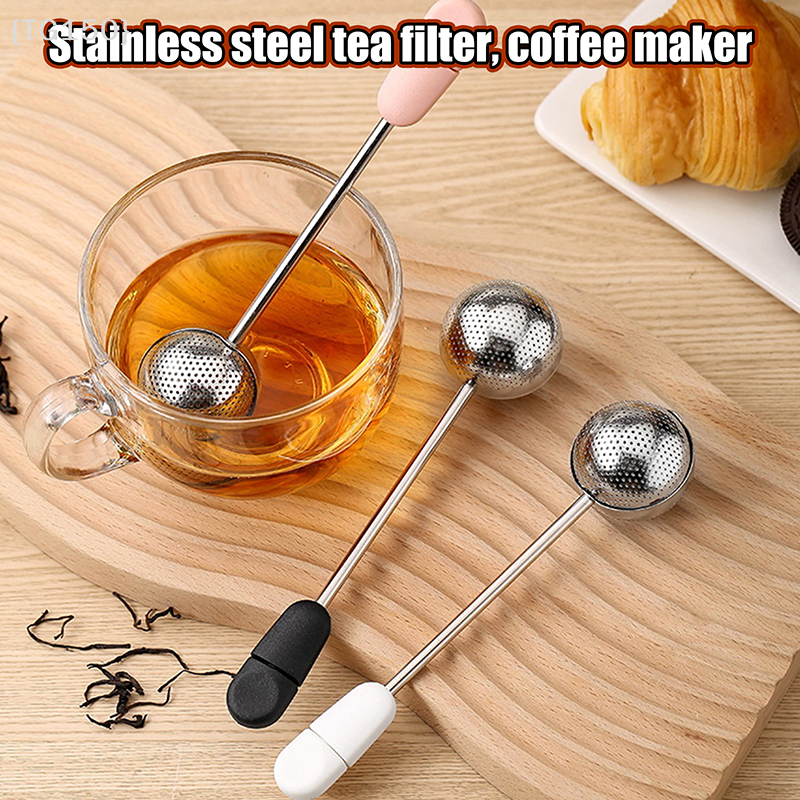 【F2-TG150】Portable 304 Stainle - Coffee Tea And Leaf recension och pris
