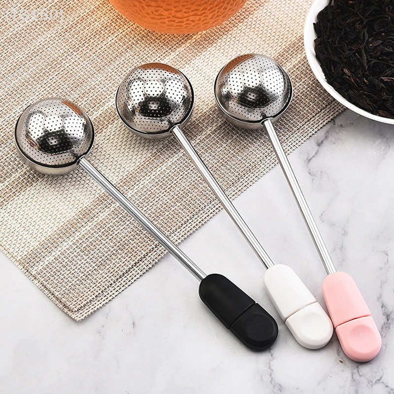 【F2-TG150】Portable 304 Stainle - Coffee Tea And Leaf recension och pris