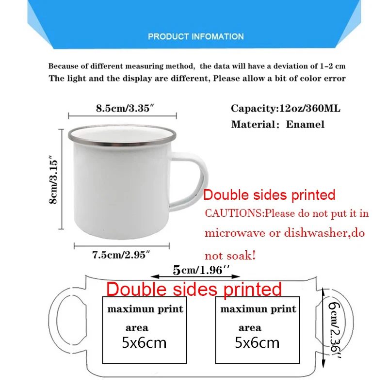 Custom Name Christmas Party Mu - Coffee Tea Name recension och pris