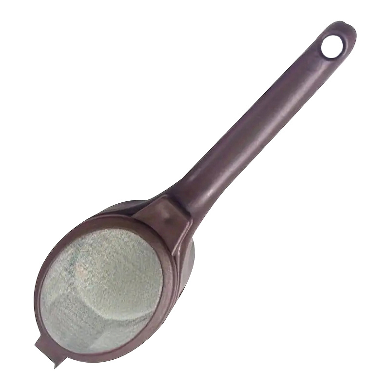 Coffee Filter Spoon Reusable C - Coffee Tea And Leaf recension och pris