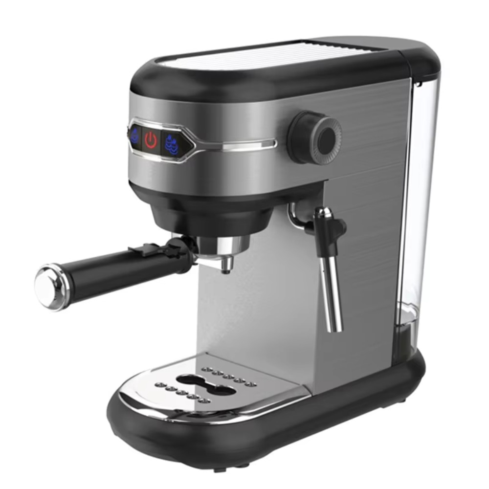 Commercial Electrical Applianc - Coffee&Tea House Opinie recension och pris