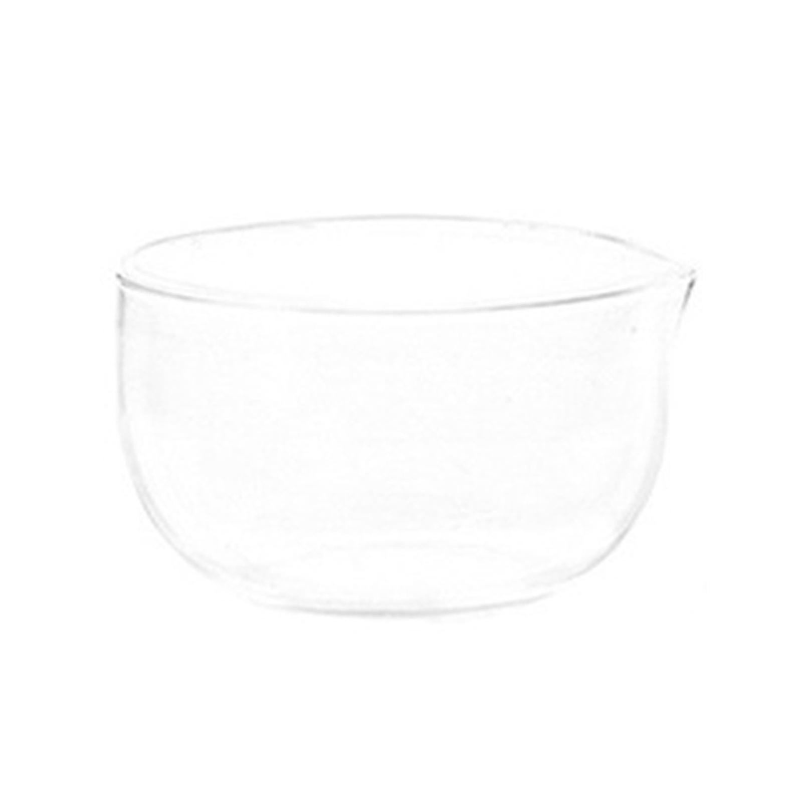 Handmade Glass Matcha Cups Hea - Tea Coffee Utensils recension och pris