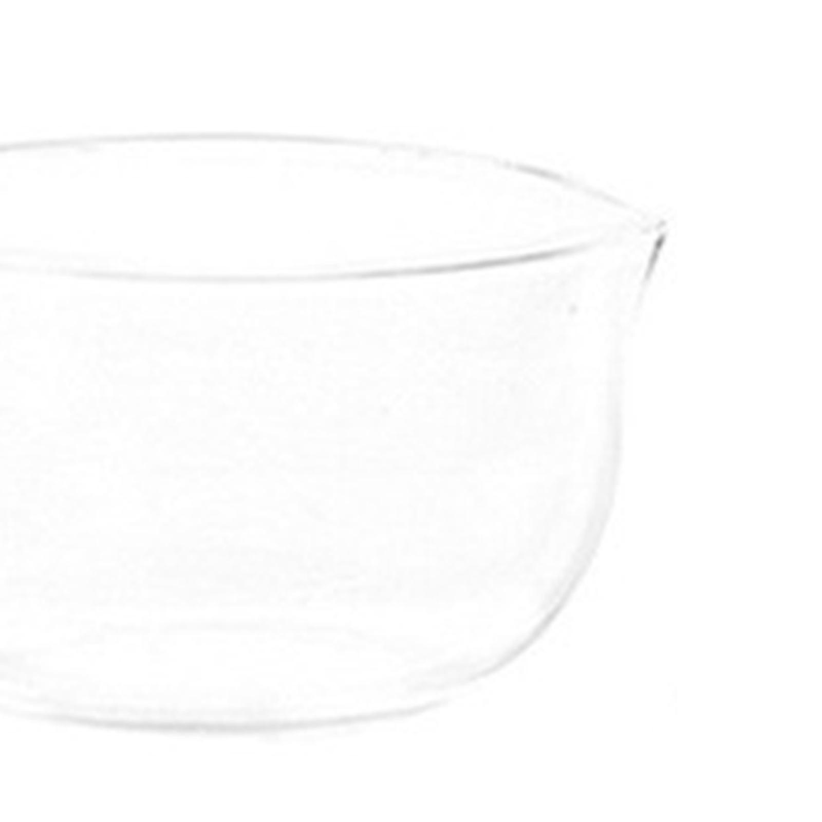Handmade Glass Matcha Cups Hea - Tea Coffee Utensils recension och pris