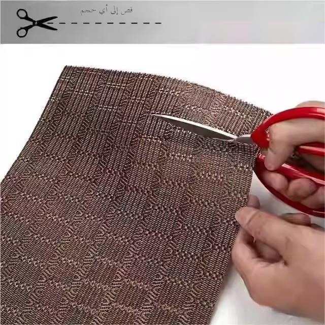 Tea Table Filter Net Bamboo Ma - Bamboo Tea Tray recension och pris
