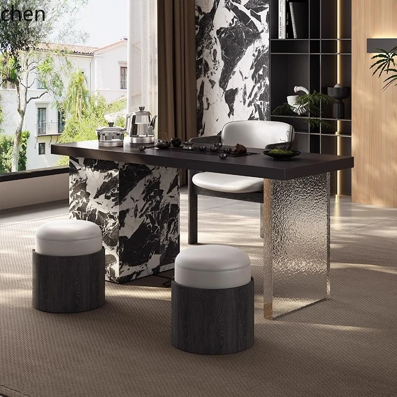 i5.15 balcony tea table and ch - Coffee&Tea House Opinie recension och pris