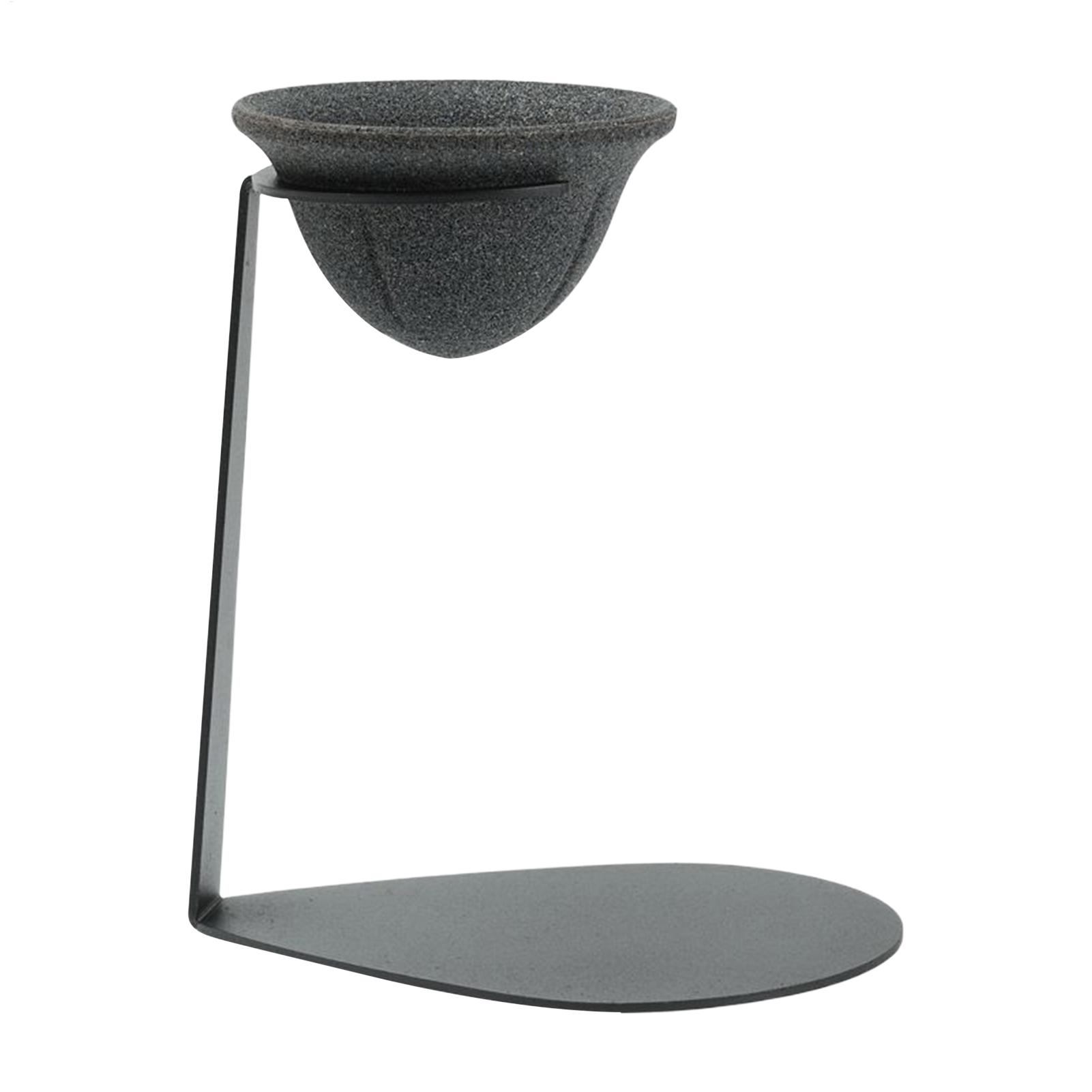 Ceramic Coffee Strainer Modern - Coffee Tea And Leaf recension och pris