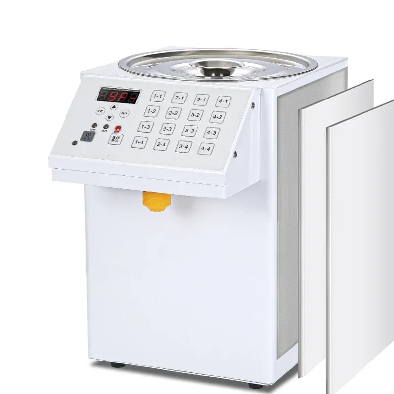 220v Home 8L Microcomputer Qua - Coffee Tea Shop recension och pris