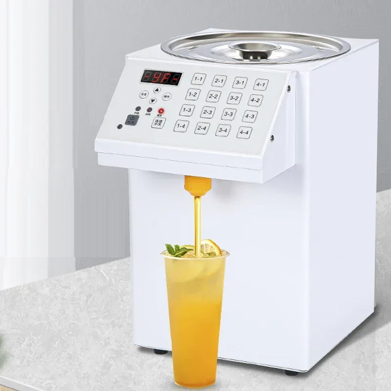220v Home 8L Microcomputer Qua - Coffee Tea Shop recension och pris
