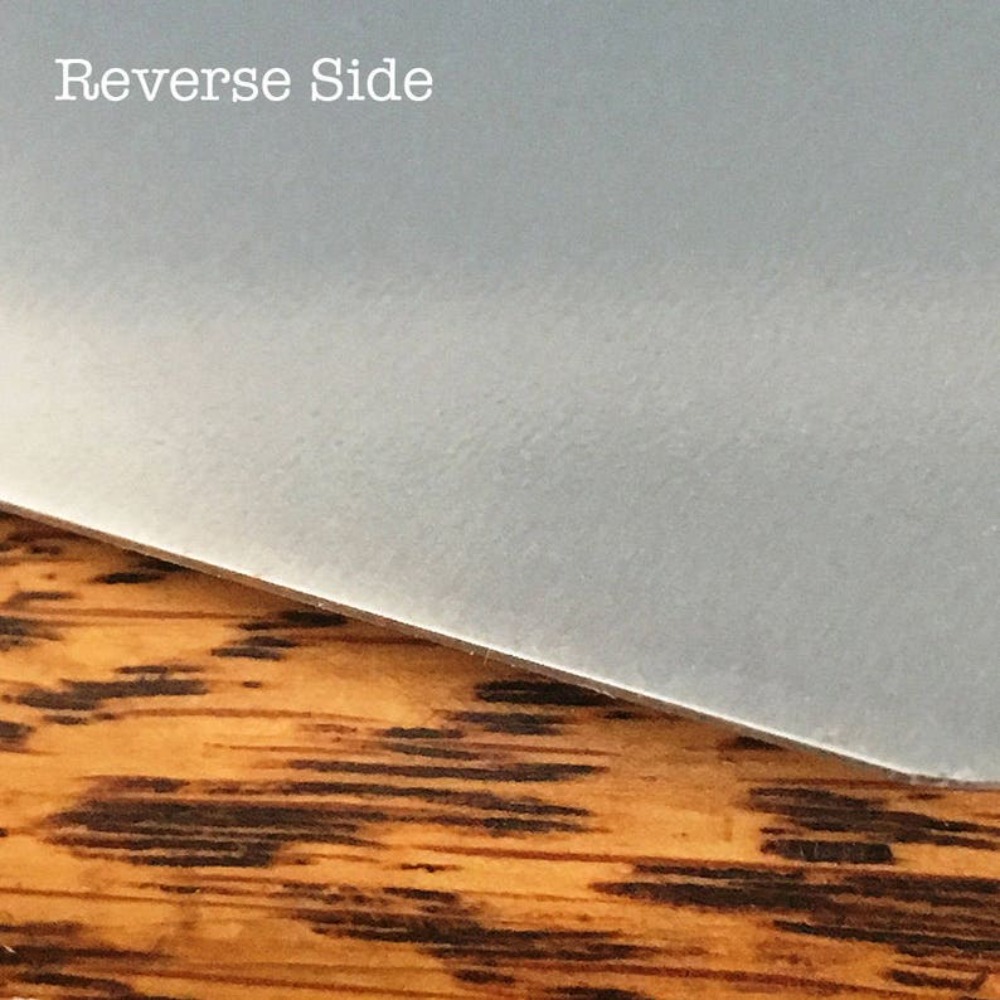 Custom Text Logo Weathered Woo - Coffee Tea Name recension och pris