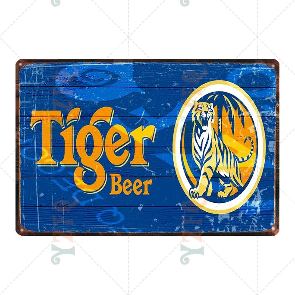 Japanese Beer. Thai Beer. Sing - Coffee Tea Thai recension och pris