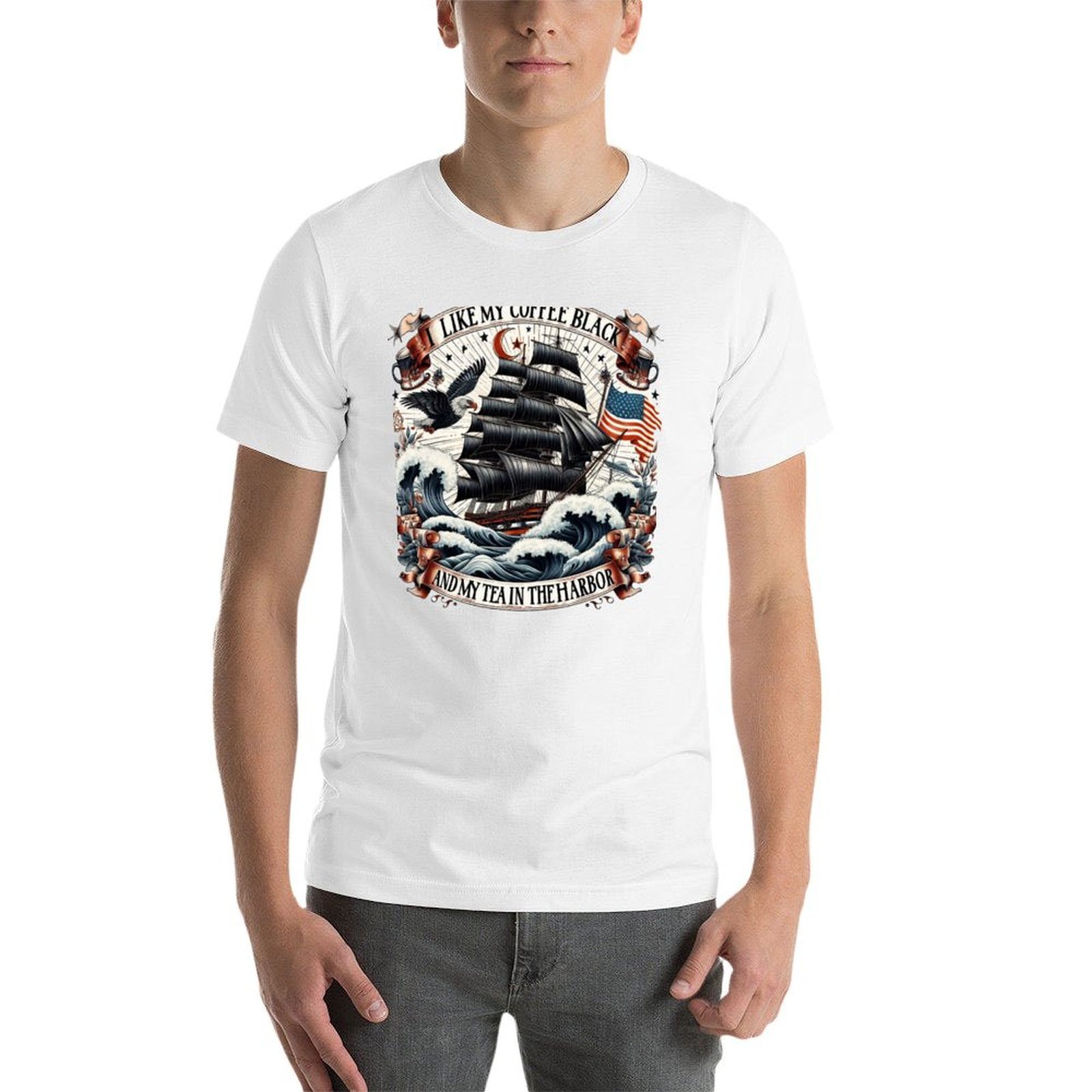 My Black My The Quotes Like Co - Coffee Tea Quotes Short recension och pris