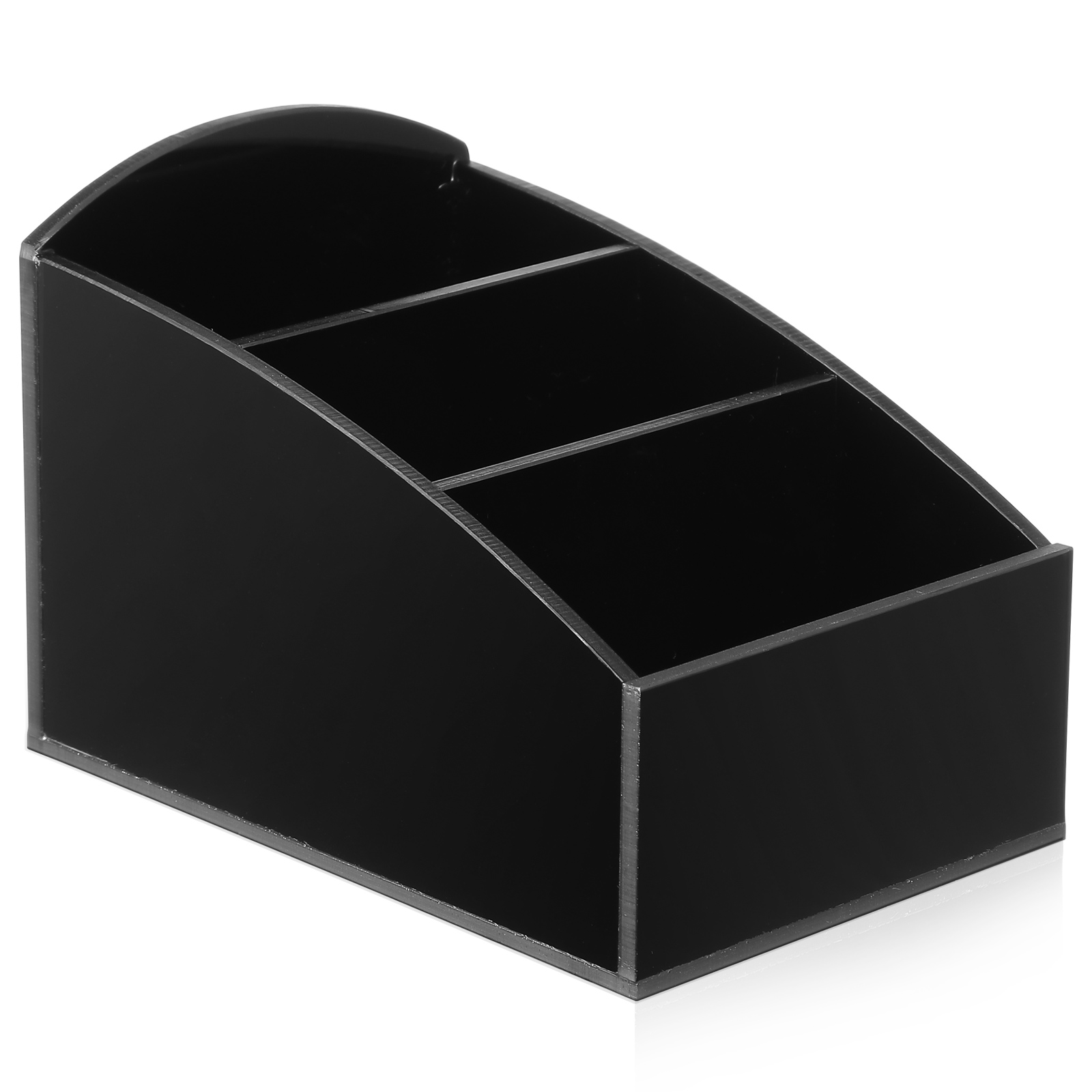 Tea Box Storage Hotel Tea Bag  - Coffee Tea Drawer Organizer recension och pris