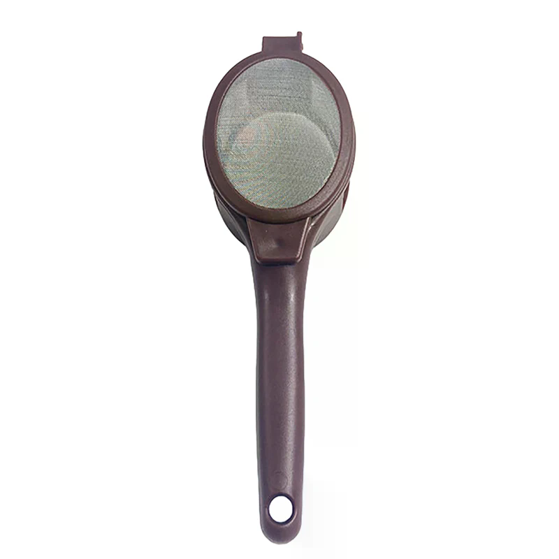 Coffee Capsule Powder Filter S - Coffee Tea And Leaf recension och pris