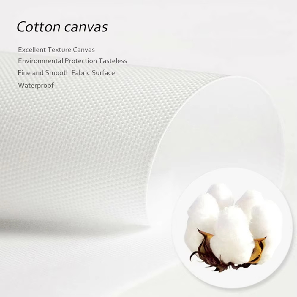Coffee Diver Canvas Prints Kit - Coffee Tea Shop recension och pris