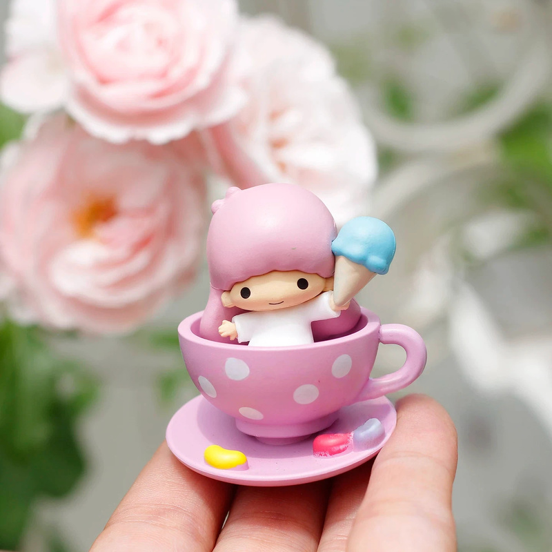 New Product In Stock Kt Cat Ku - Coffee Tea Shop recension och pris
