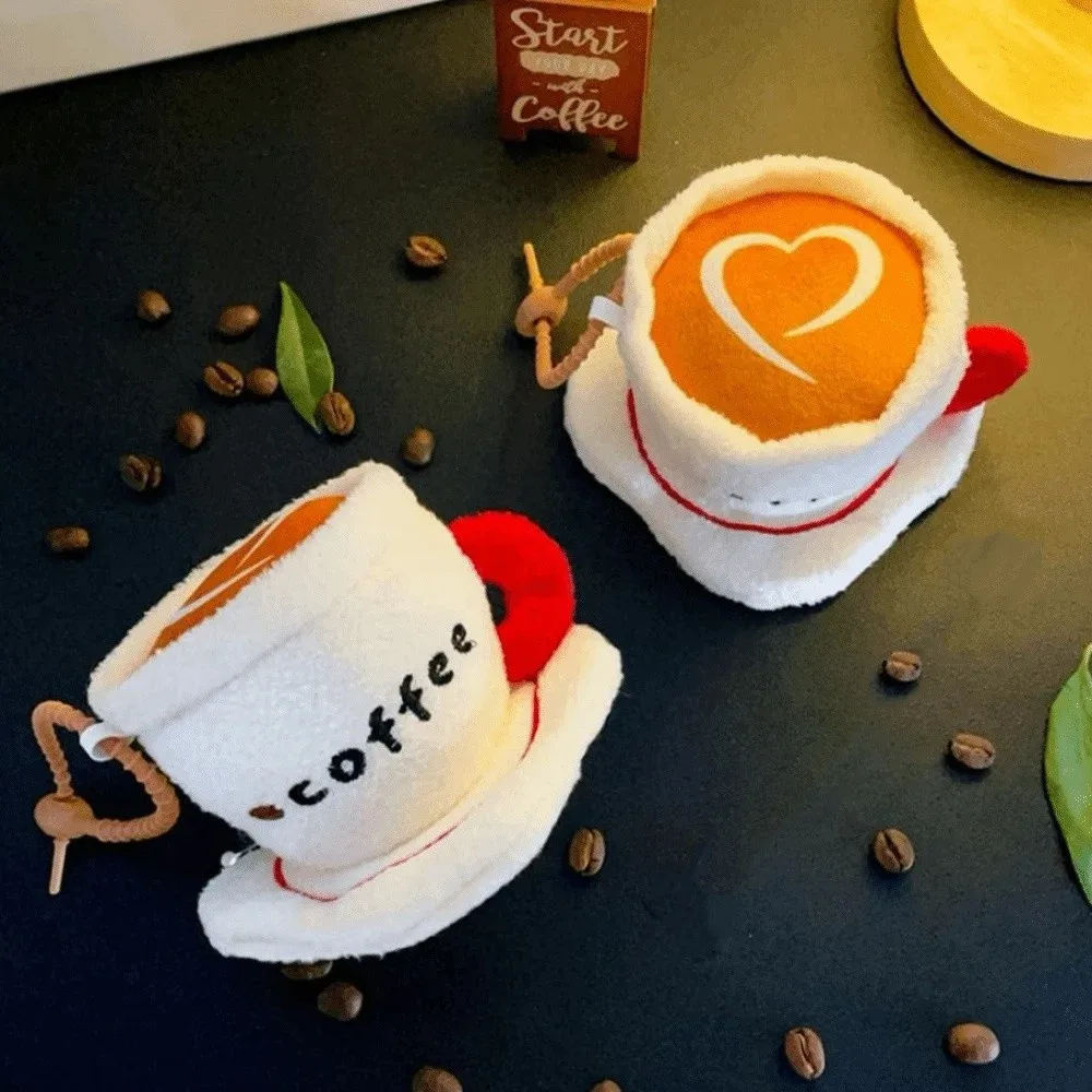 Afternoon Tea Series Coffee Cu - Coffee And Tea Lyrics recension och pris