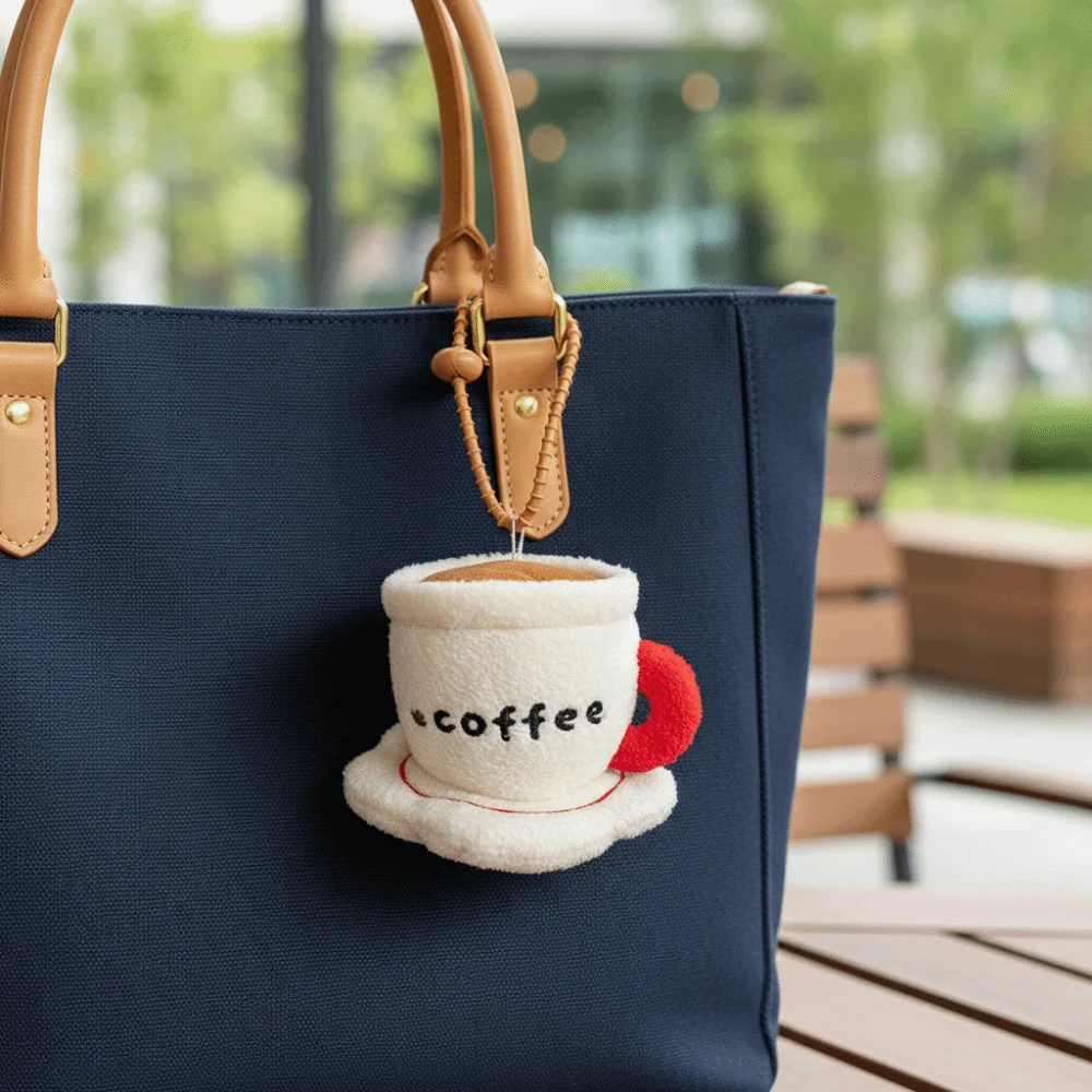 Afternoon Tea Series Coffee Cu - Coffee And Tea Lyrics recension och pris