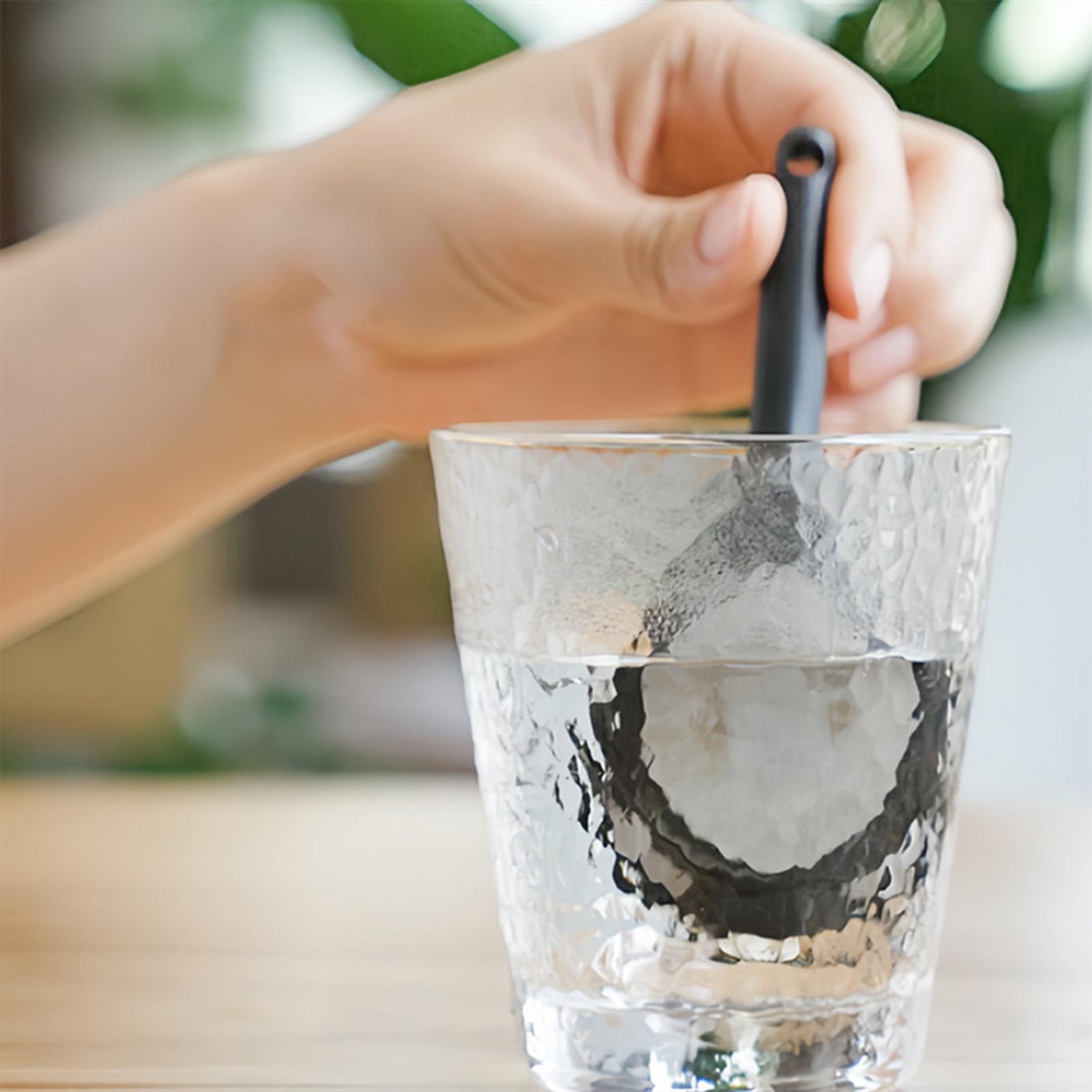 Coffee Filter Mesh Spoon Reusa - Coffee Tea And Leaf recension och pris