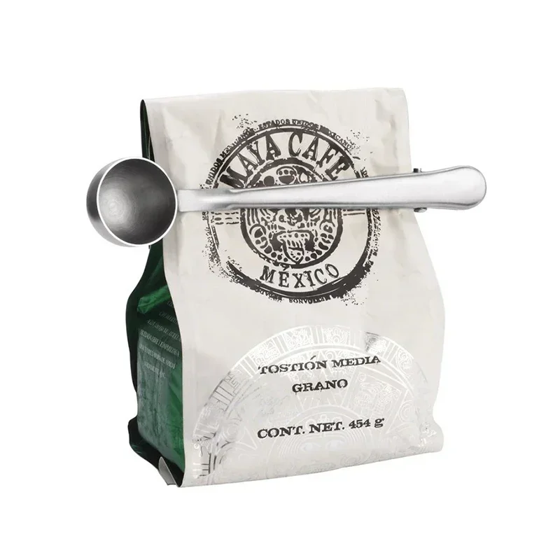 2026 New Stainless Steel Coffe - Coffee Tea And Leaf recension och pris