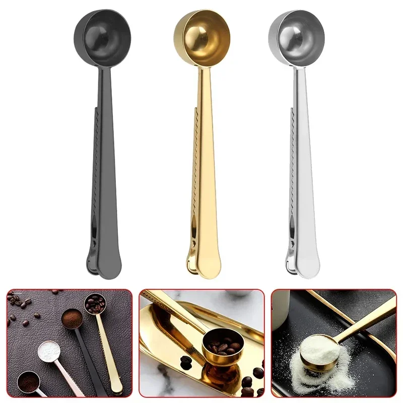 2026 New Stainless Steel Coffe - Coffee Tea And Leaf recension och pris