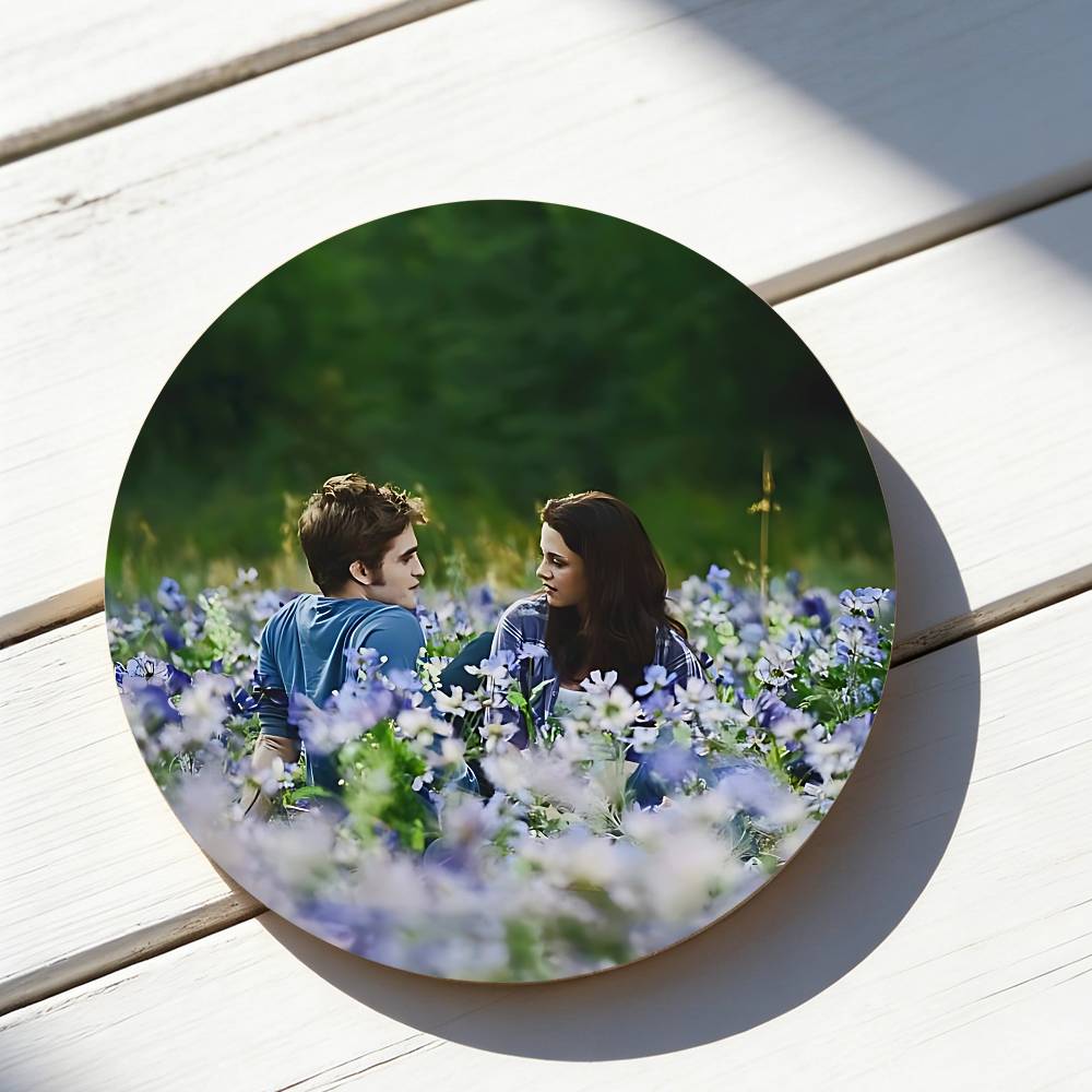 T-Twilight TV Cool Natural Cor - T And Tea Coffee recension och pris