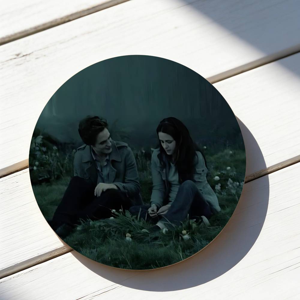 T-Twilight TV Cool Natural Cor - T And Tea Coffee recension och pris