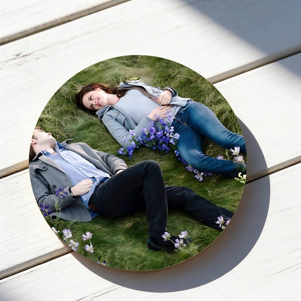 T-Twilight TV Cool Natural Cor - T And Tea Coffee recension och pris