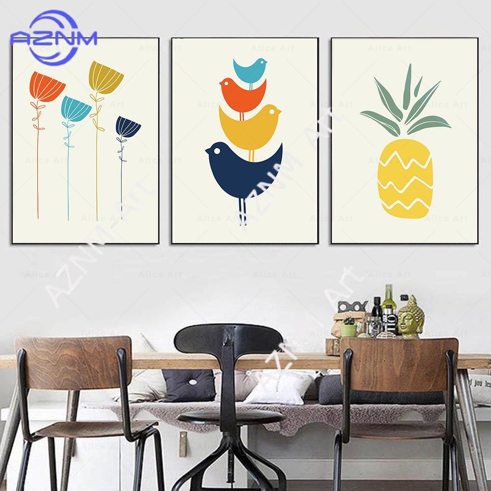 Tea Cup Bowl Coffee Poster Ret - Coffee And Tea Lyrics recension och pris