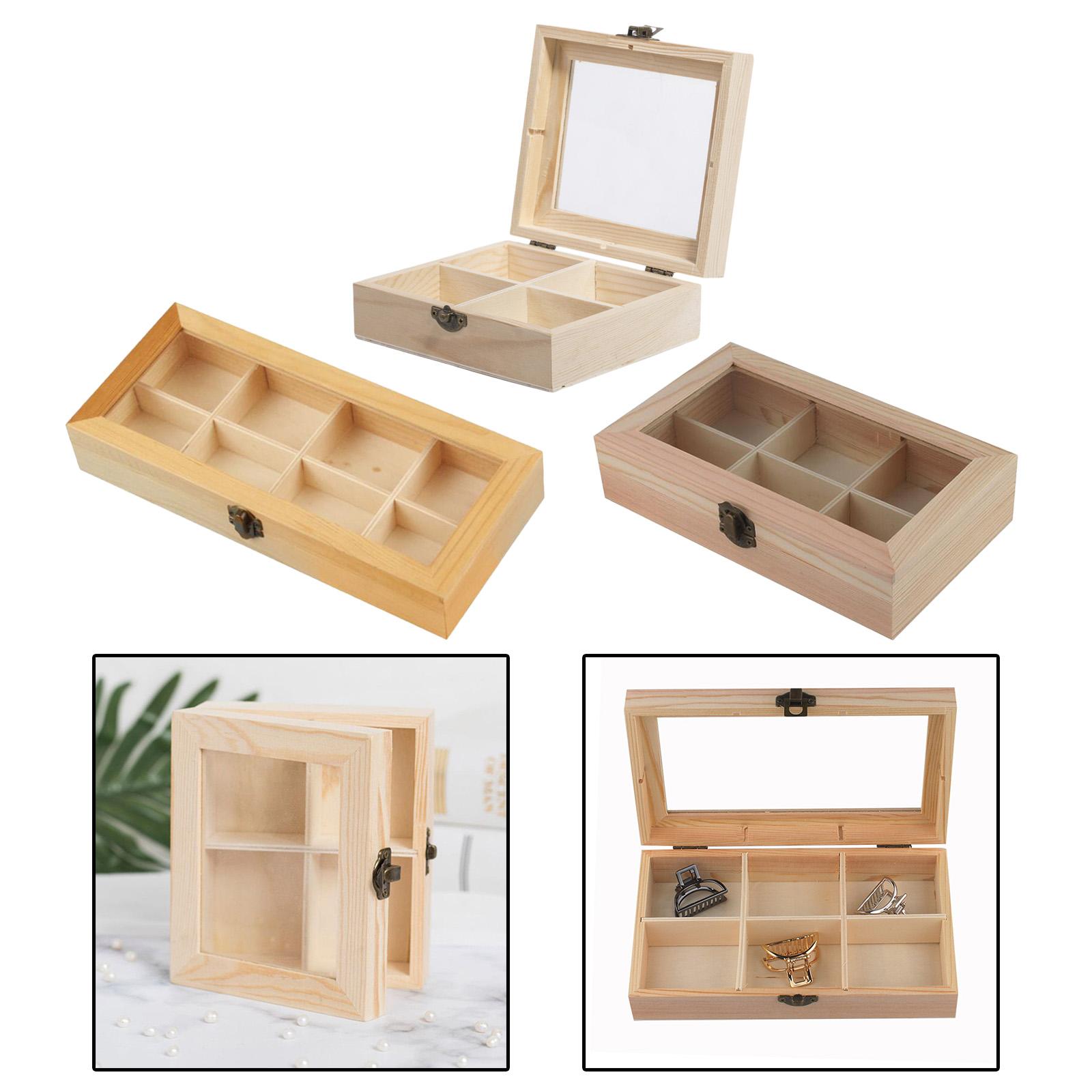 Coffee Storage Box Organizer W - Coffee Tea Drawer Organizer recension och pris